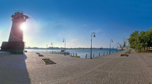 ������ ����, ����������!. � ��� ����� �� ����� ����� ��� �