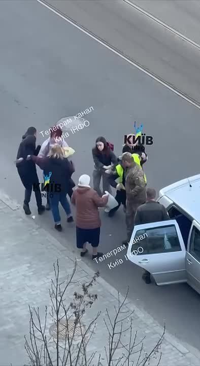 ����: ������� ������ ������� � ��������� �� ���