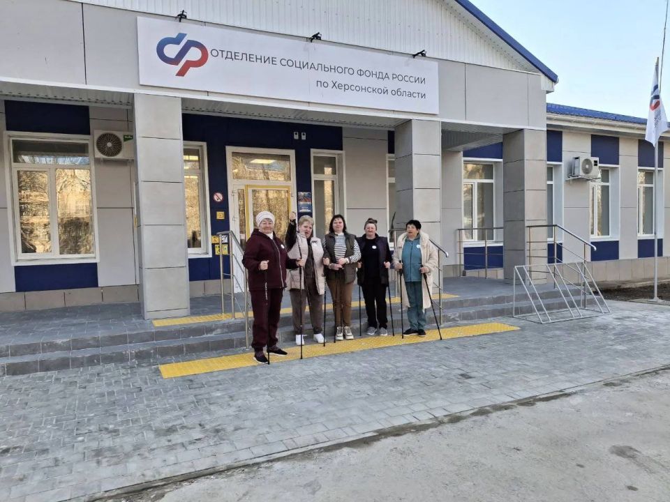 ��� ������ ������ ����� ������ ������ ������� �������� ��������� � ������ ���������