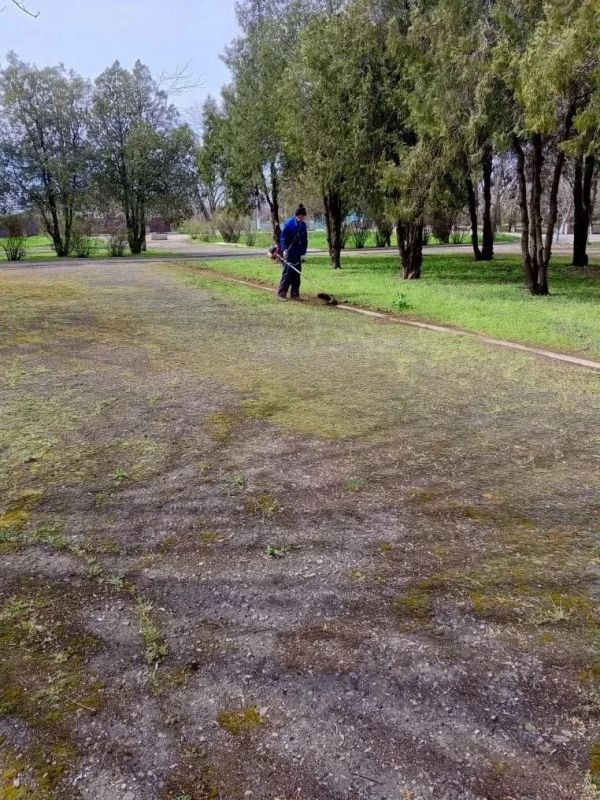 �������� ������� � ���������� ������: ��� �����