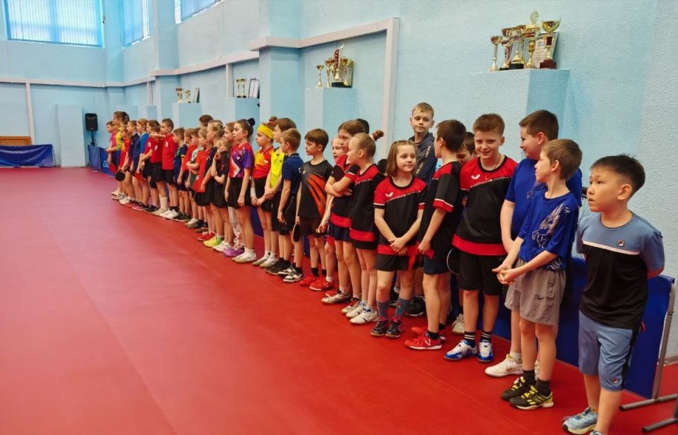 ���������� �� ���������� ������� ������� ��������� �� ��������������� ������� �� ����������� ������� � ����