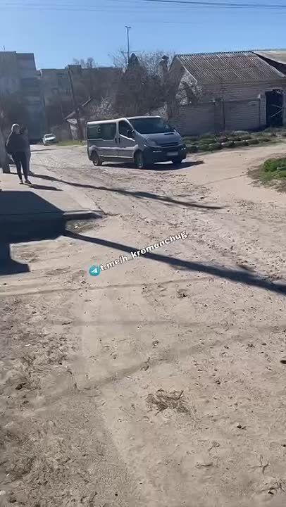 ���� �� �������: ���������. ���������� �������� ��������� � ���� �����