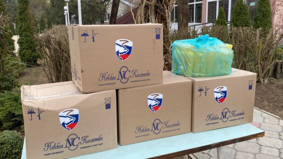 ������� ������� �������� ������������ ������ � ��������� �������������� ��������� � ��������� ��� �������