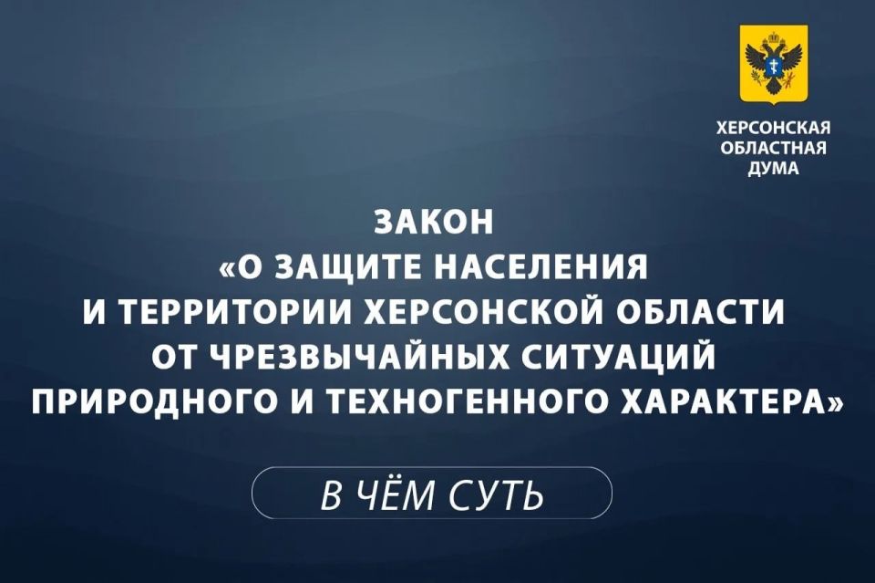 ��������� ���� �� 1 ������: ������ �� ������������ �������� � ���������� �������