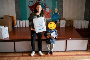 ������ ������������ ������ � ������������ ��������������� ������� #��������