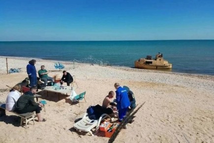 �� ����� ������� ��� ���������� ����: ����������� ��� �������� ������������ �� ��������� ���� � ������������� ����