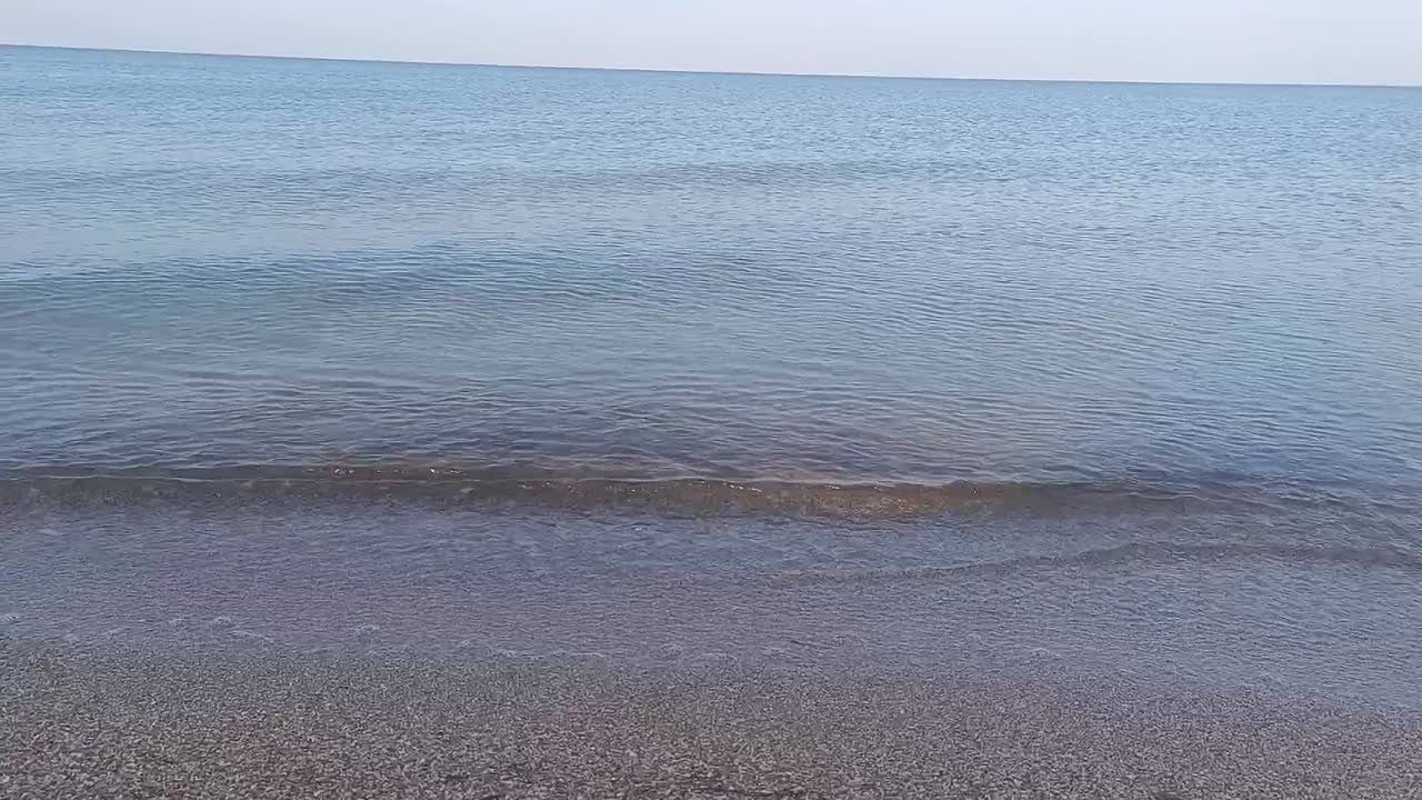 Доброе утро, жители и гости Генического округа!