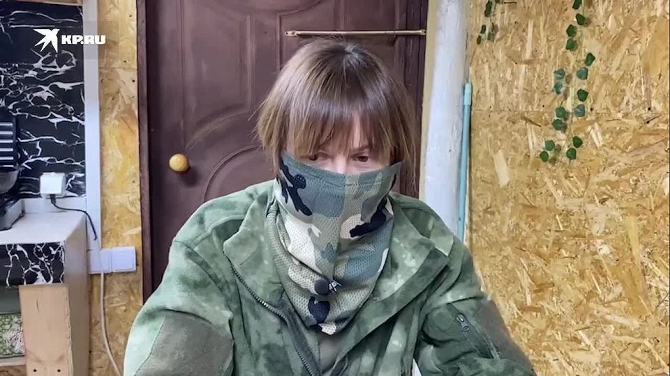 �� ���������� � ������ �� ���������: ��������� �Z����� ������� ������� �� ����������