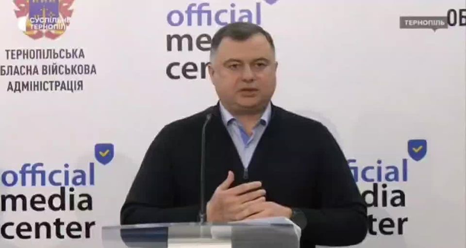 ���� �� �������: � ���������� �������� ��������� ���������� �������, ������� �������� ������������� �������� ������, �� ������, ��� ���������, �������