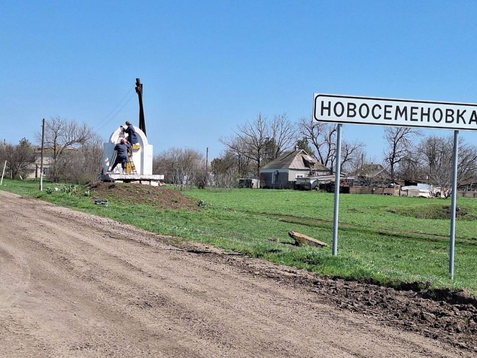 �������� ��������� � ���� �������������