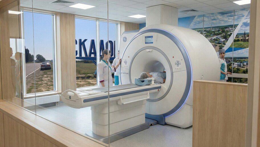 ����� ������� ���������� ����������� ����������� �� ���� � � ����� �������