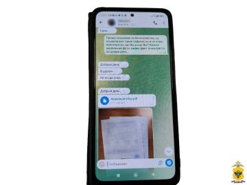 � ���������� ������ ������� ������� ����� 1,7 �������� ������ ��� ������� ���������� � ���������