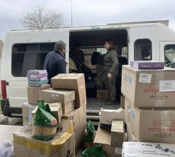 ��������� ������������� ��������� ������������ ������ ������� ���������� �������