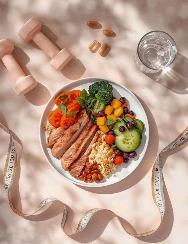 ������ ��������� ������ �����