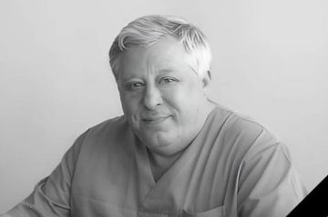 � ������� ���� �� ����� ��������� ������ ������� ���������