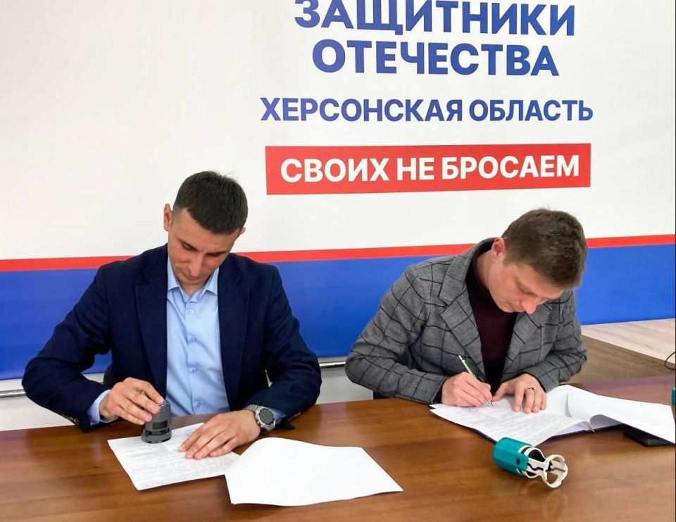 ������ ��������� ��� � ������� ������ ��� ���������