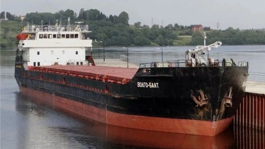 ����: ������� ��������� ������-���� 138� ��������� � ������ ���������