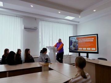 � ���������� �������� ������������ � �������� ������ ������� � �������� ��������� ��������!