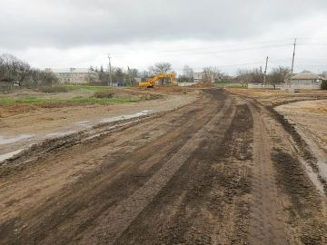 ��� �� "������ �������" ������� ������� �� ������� ��� ��������