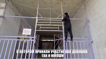 ���������� �������� ������������� ��������� ������������