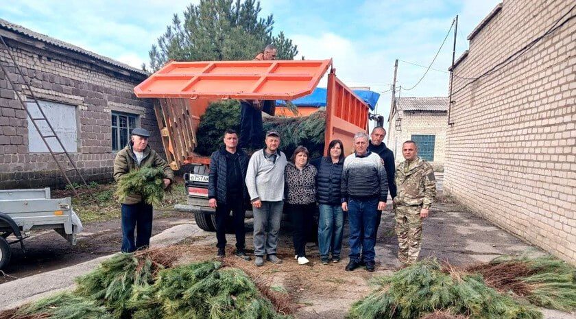 ���������� ������������� ��������� �������� ��� 60 ���