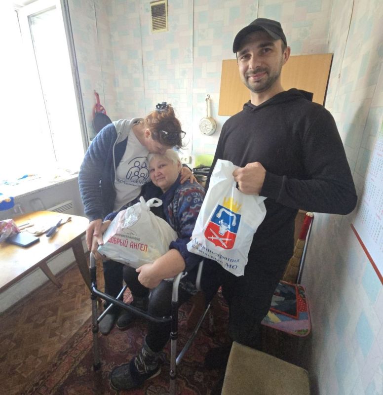 ��������� �� ��� "�����" ��������� �� ��� ������������ ������ ��� ���������������� ������� �������