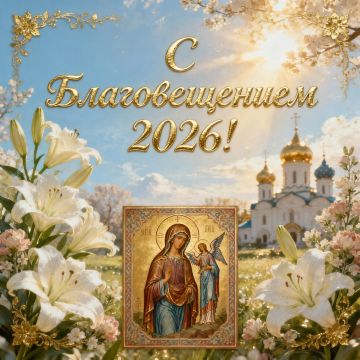 ��������� ������ ����������� �������������� ������! �� ���� ���� ���������� � ������� ������������ ���������� � ������������� ��������� ����������!