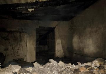 ����� ��� ��������� ����� � ����������� ������������������ ������