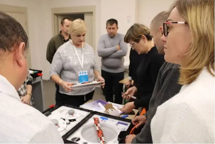 �������� ���� ������� ����� ������ ������������ ���������������� ��������� � ������-��������������