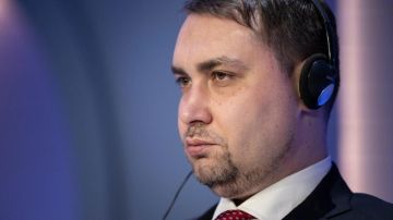 ���� �� �������: 4 ������ 2026 ���� �� �������� ������� CEO Club Ukraine ��������� ������� ������ ���������, ������� ��� ��������� �� ���������� � ����������� ���