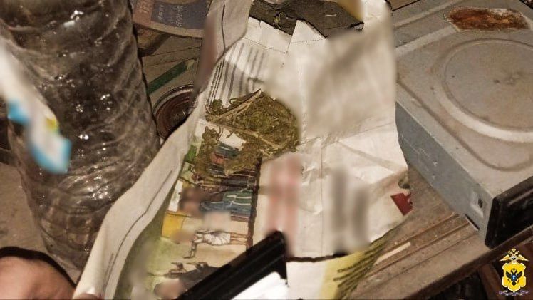 ����������� ������ ������������ �������� � ������ ������������� ������