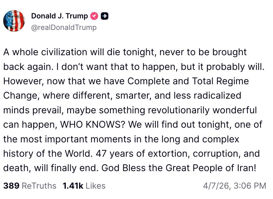 � ���� ������������ ������� �����