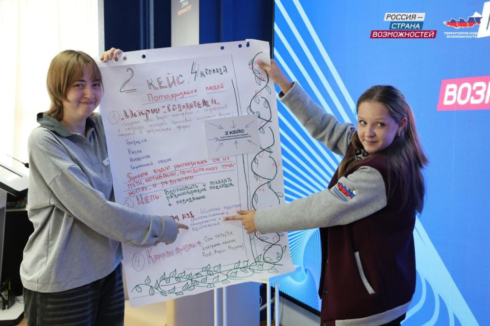 ������ �������� � ���������� ������ � ������������� ���������� �������� ���������� ���������� ��� ��������� �����