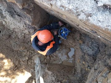 ��������-����������������� ������ � ���������� ������