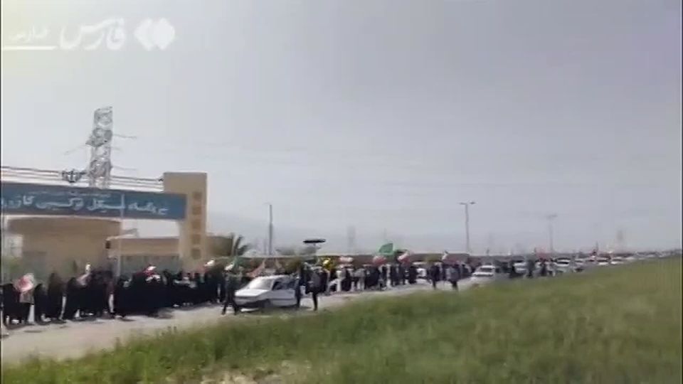 � ����� ������� ������ ������������� � ����� ���� � ��������������, ����� �������� �� �� ��������� ������� ������