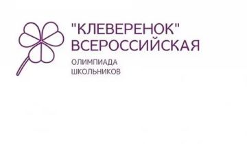 �����������. ����� 26� � ������ ���������� ����������� �������� ������������ ����� � ������ ������� ������� ������������� ������� ������������ ��������������� ������ �������.���� ���������� �������� 1�4 ������� �...