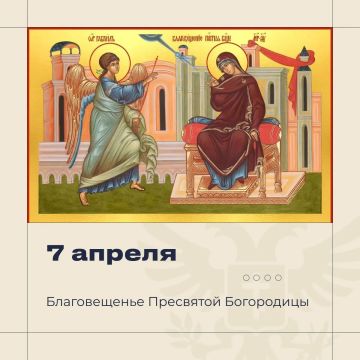 �������� ������: � ������������� ��������� ����������, ������� �������!