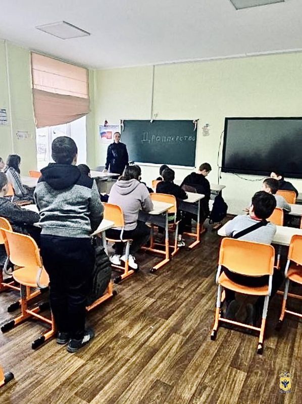 � ������������ ������ ����������� ������� ��� ���������� ������ �� ���������������