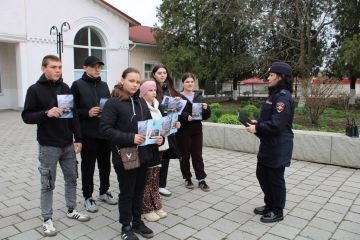 ������������ ����������� ������� ������� ����� ����������� ���������