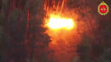 ����������� ������ ������ ������������: �������������� ������ (15+ ��), �� ������ ���, ���� �����