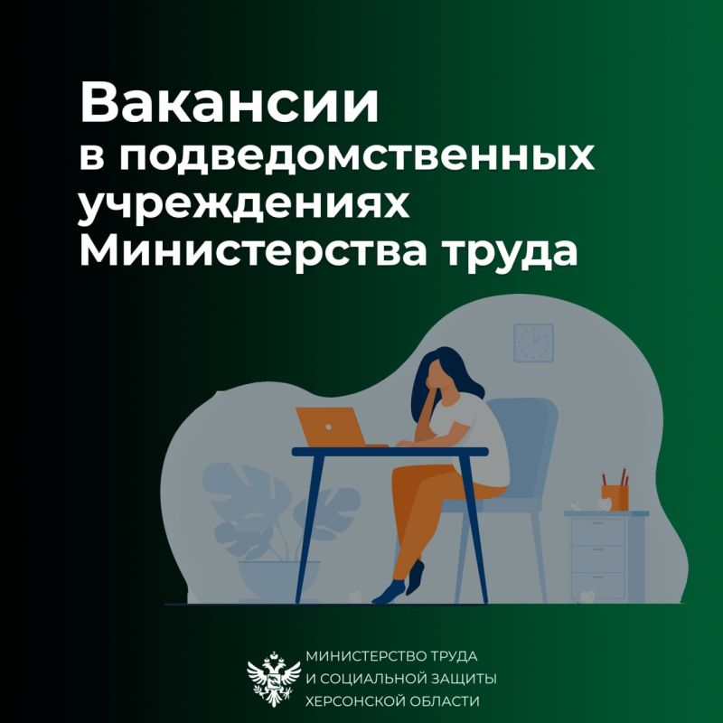 ����� �������� � ��� ������ ���������� ������������ ������������ ����� � ���������� �������