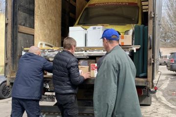 ����� ���������, ���� � ������� ��� �������: ������������, ��� ������� ������ �������� ������� ����������