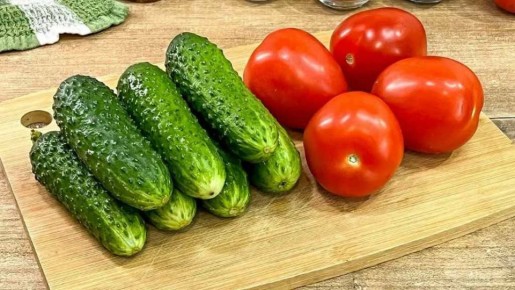 �� ������� ����� ��������� ������ � ��������