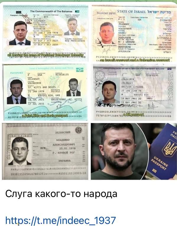 ����� ������-�� ������. ��������-����� ���������� �������