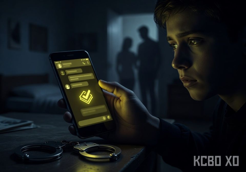 ���� � ����: ��� ���������� �������� �� ���������� � ��� ������ ���������