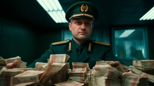 ������ �����������: �� ����� ���������� ����� ����� ������