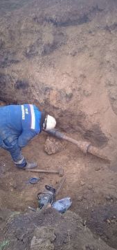 ����������� ����������� ��� ���������� ��������� ������ �� ����������� ��������� ���������������� �������� ������������� � �������������, ���������� �������� ���������� ������� �����