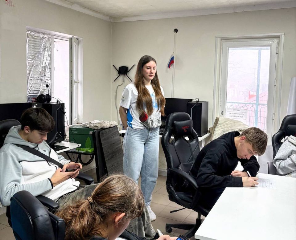 �����������: ������� ��� ����������