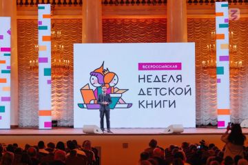 ������ ���� ������: ����������� ������������� ������� ������������