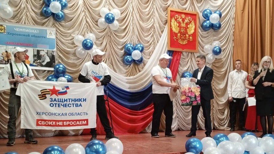 � ���������� ������� ������� ����� ������������� ���������� �����������